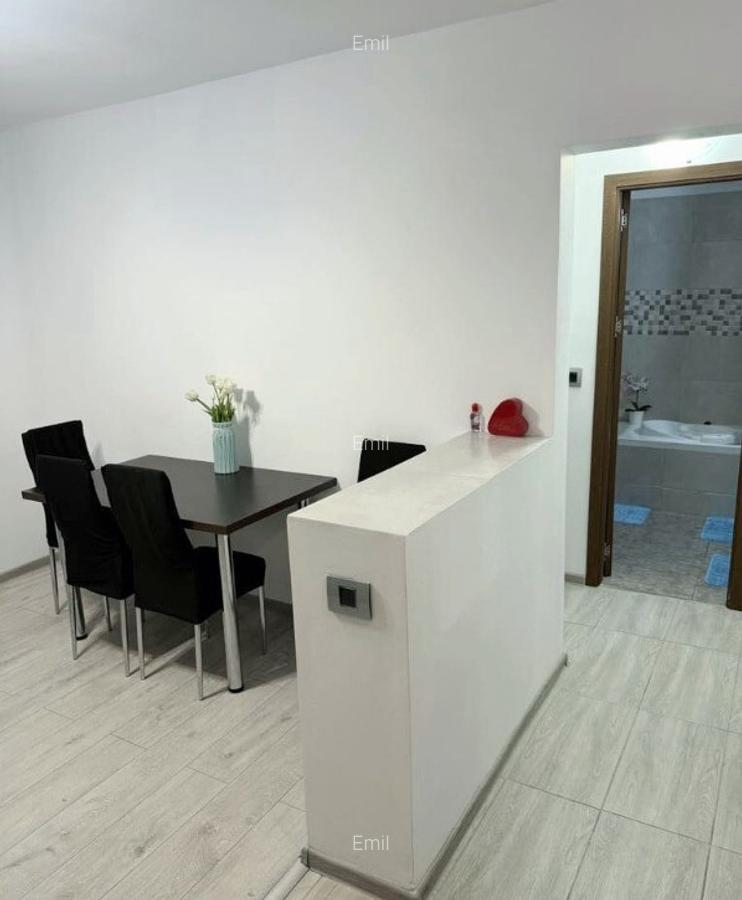 Inchiriez apartament 2 camere, sector 3 - 6