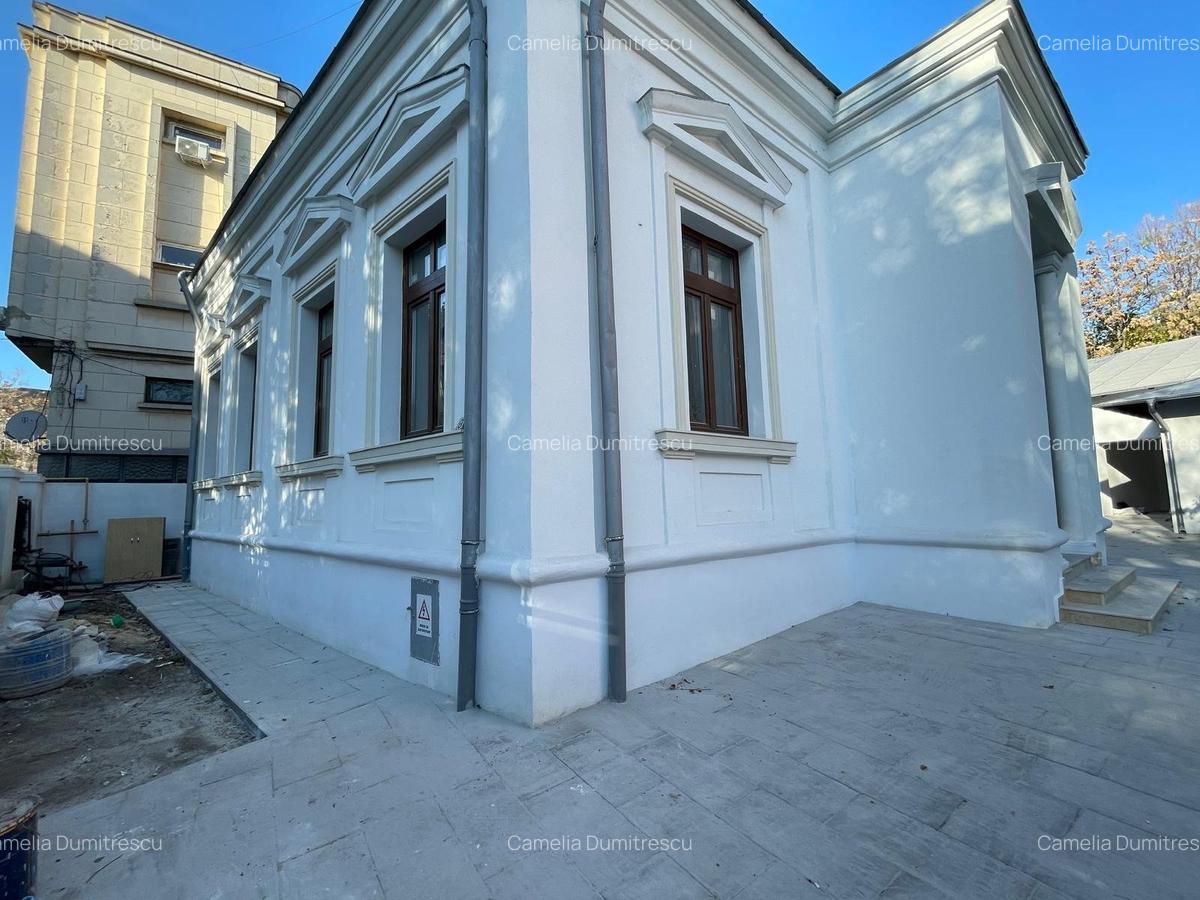 UNIRII COPOSU-VILA RENOVATA 2025 - 6