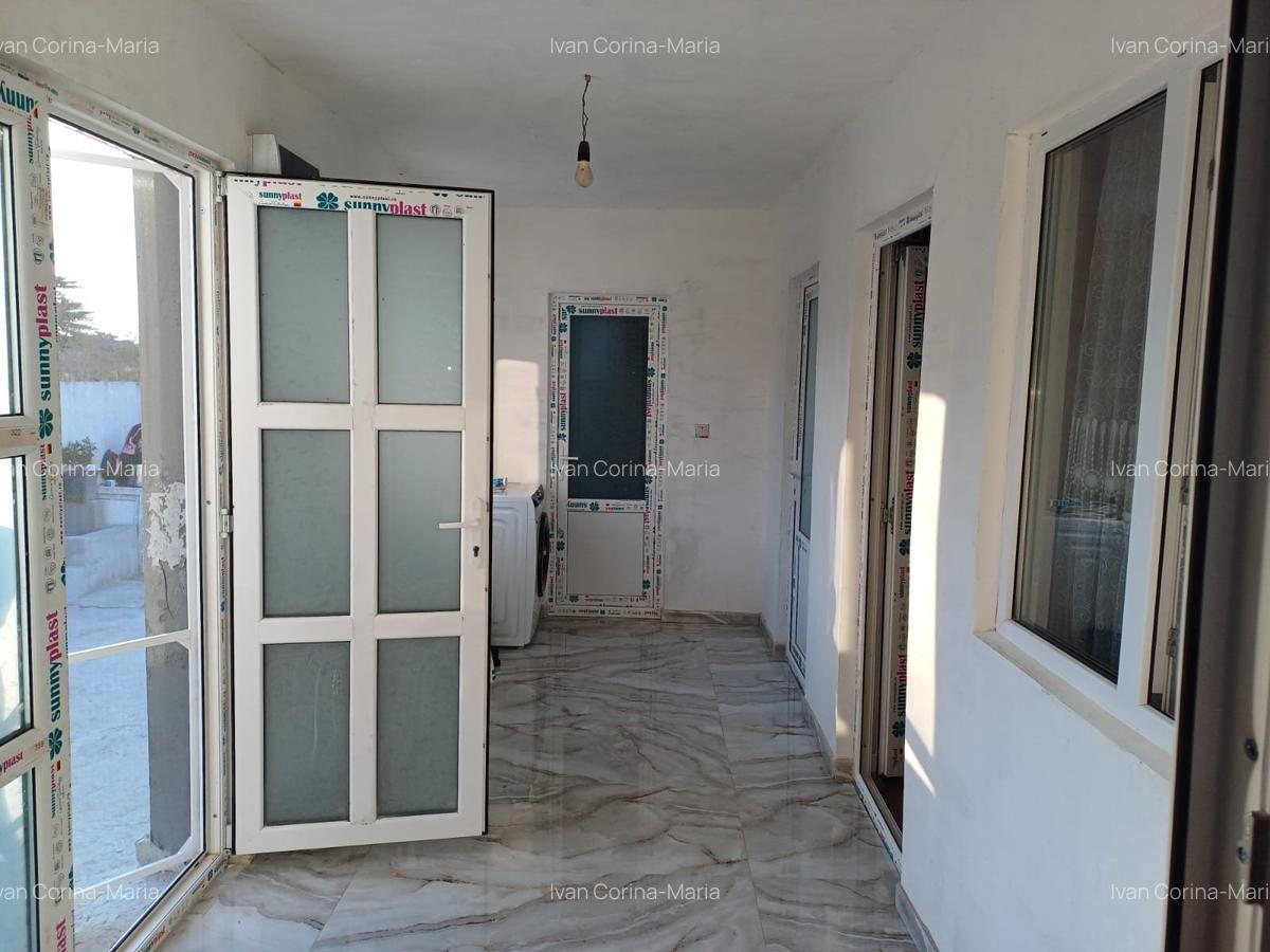 Casa la sol navodari - 7