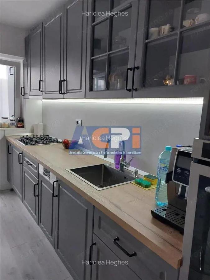 Vanzare Apartament 4 camere Dorobanti Comision 0 - 8