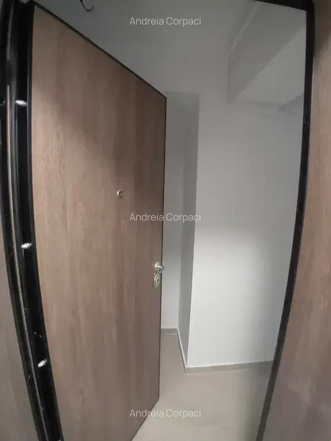 Apartament 3 Camere cu terasa mutare imediata Theodor Pallady - 3