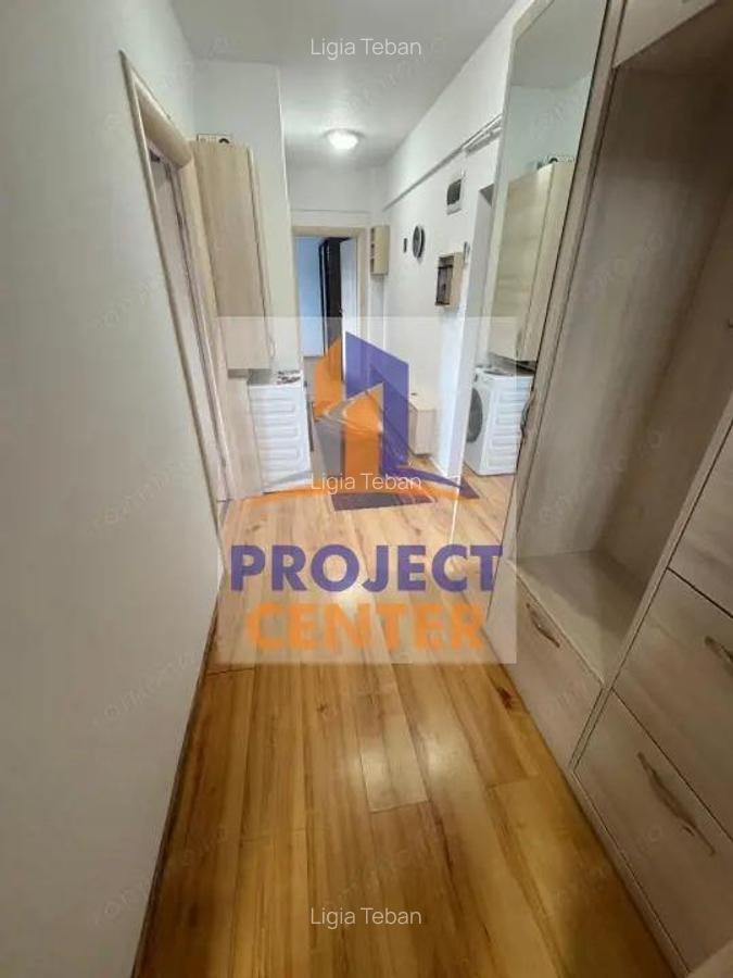 Apartament 3 camere Nord - 8