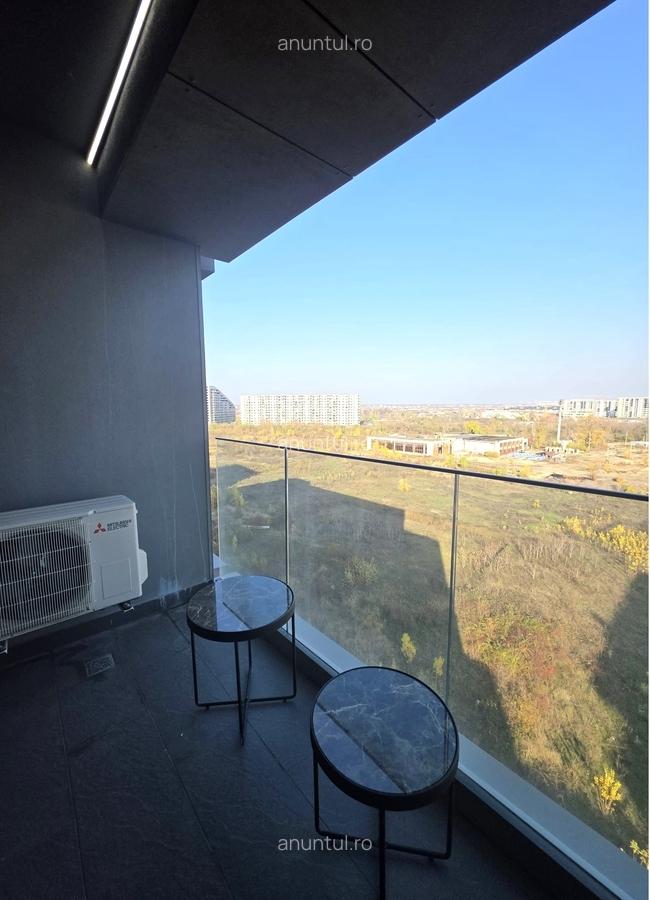 Cloud 9 Residence - comision 0% - 5