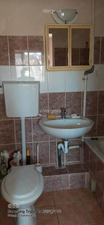 Inchiriez camera din uscatorie zona Girocului !!! - 10 Inchiriez camera din uscatorie zona Girocului !!! - 10