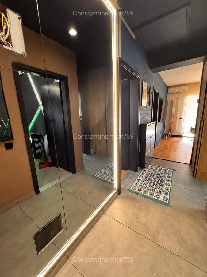 Casa de  vanzare  Rasaritului  3 camere - 2