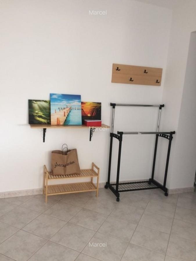 Apartament Lux 73 mp mobilat utilat complet. Faleza Nord. - 9