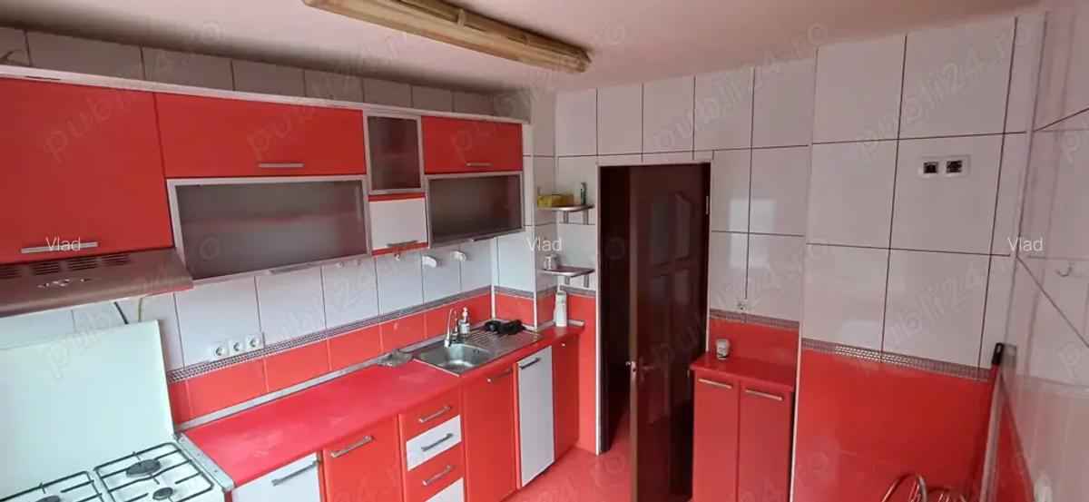 Apartament 3 camere - proprietar - 2