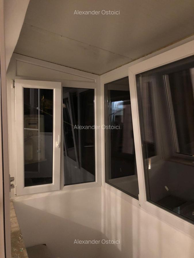 Garsonieră decomandată în Complex Studențesc - 6