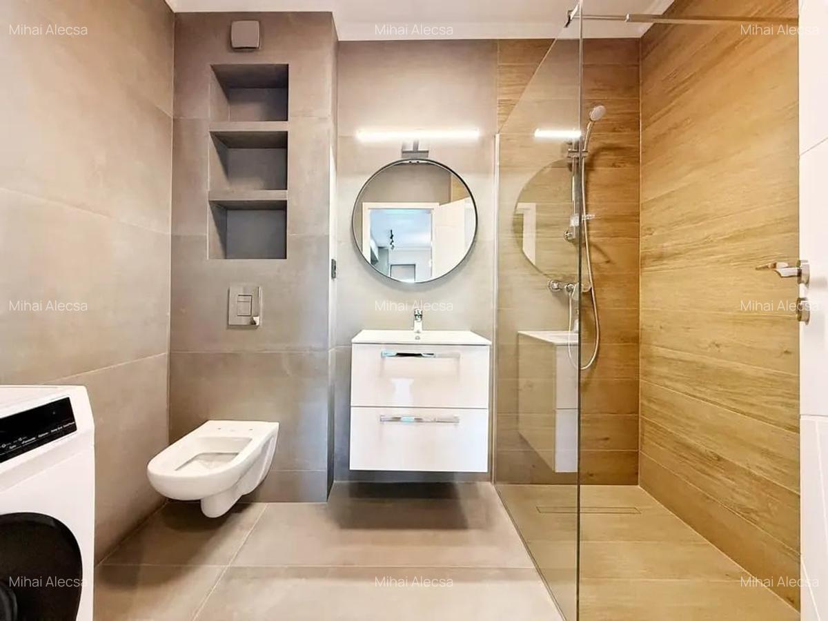 3 camere  | Pallady - Titan  | IULIE 2026 | nou | premium - 3