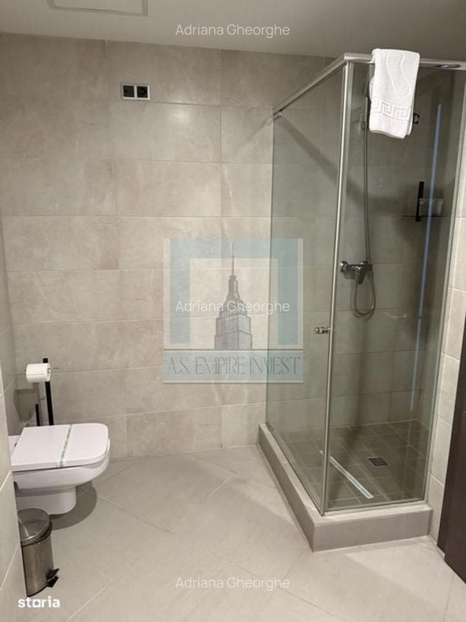 Apartament 2 camere- Poiana Brasov - 18