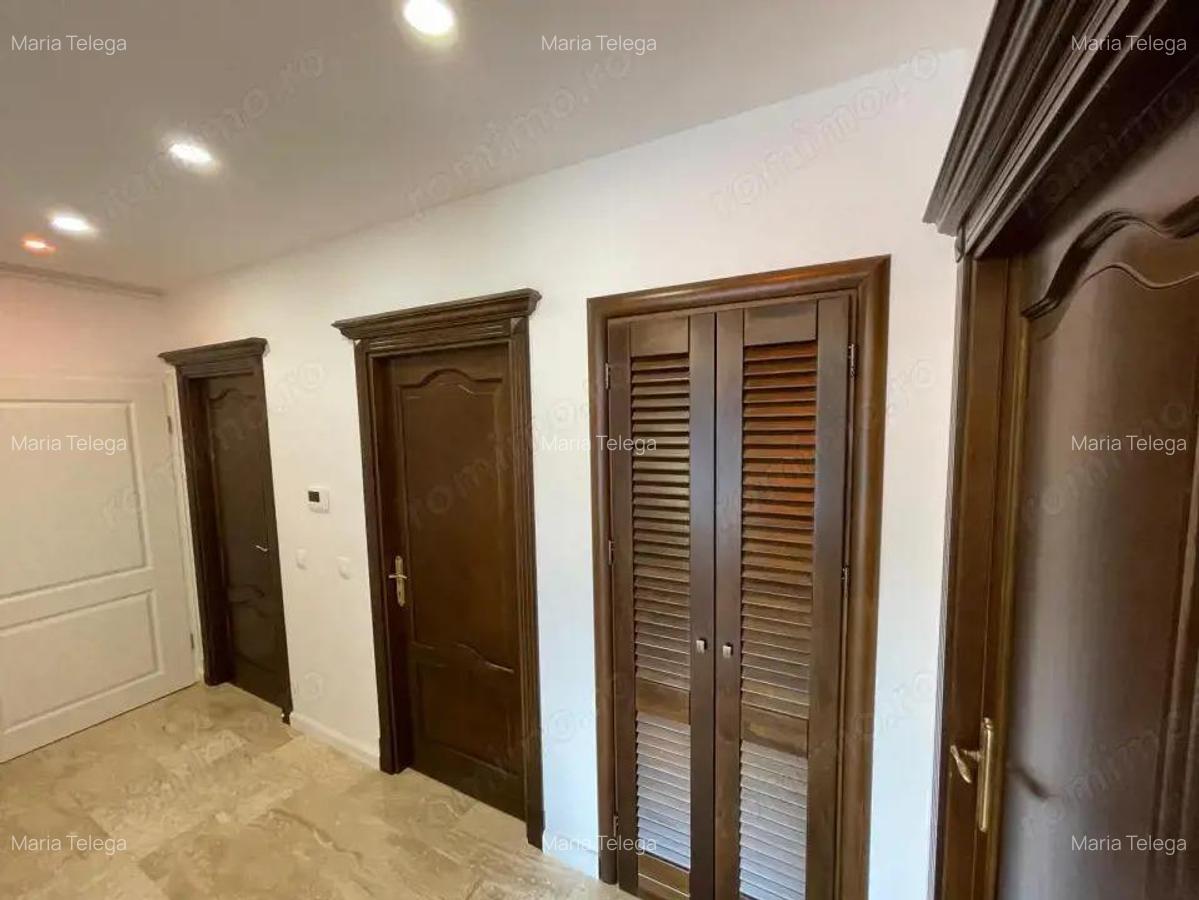 Apartament premium 2 camere, 72 mp| Parcare privata inclusa - 11