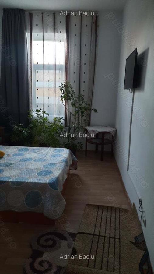 Vand casa in Sulina - 7