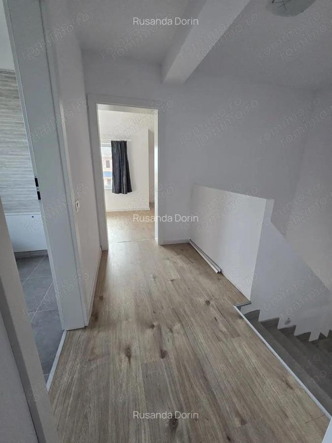 Duplex de Vanzare Mo?ni?a Veche, langa Padurea Bistra 105.000 Euro comision 0! - 7