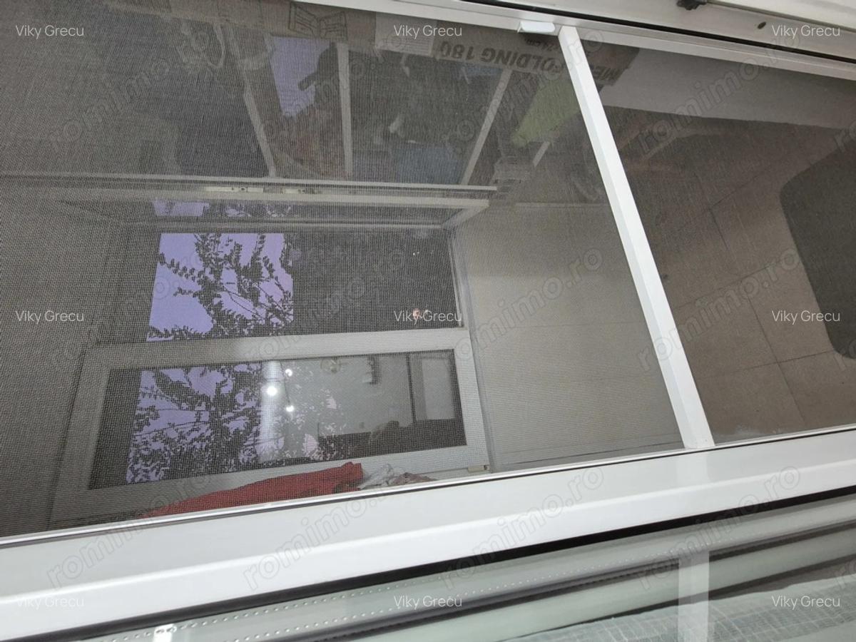 Apartament 3 camere - 4