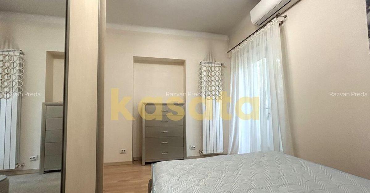 2 camere I Floreasca I compozitori I 50 mp I 2 boxe I cen... - 6