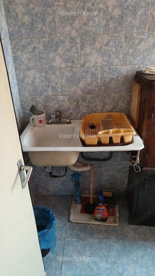 Inchiriez garsoniera Brazda lui Novac - 4