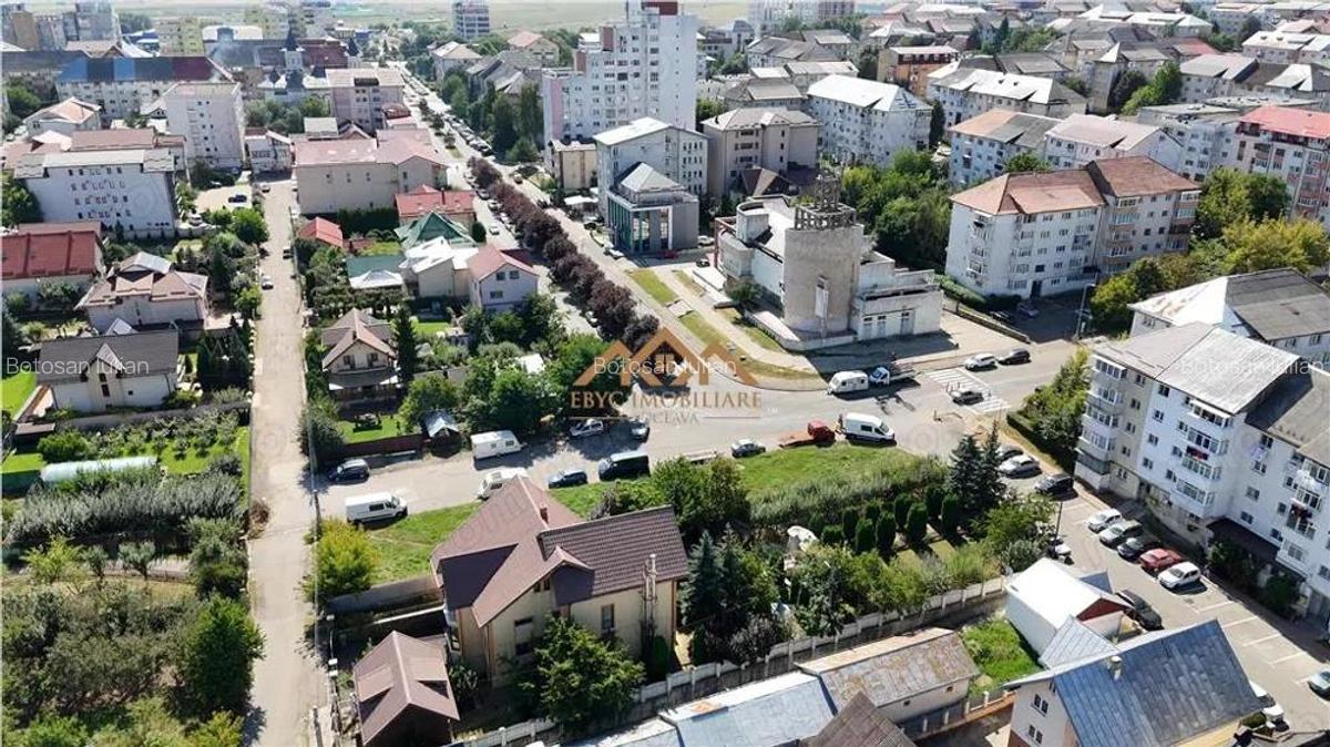 De vanzare | Cladire | Obcini | ITM - 5