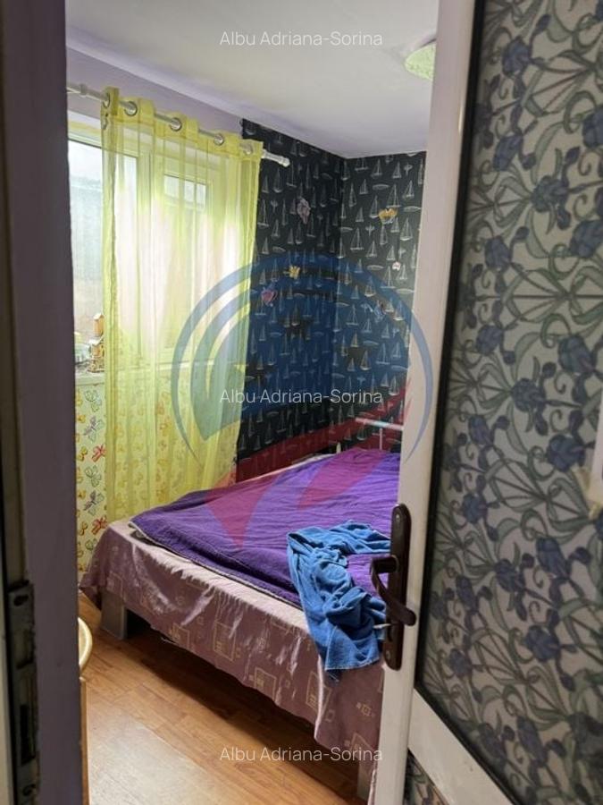 Casă parter + mansardă.  Preț avantajos - 2