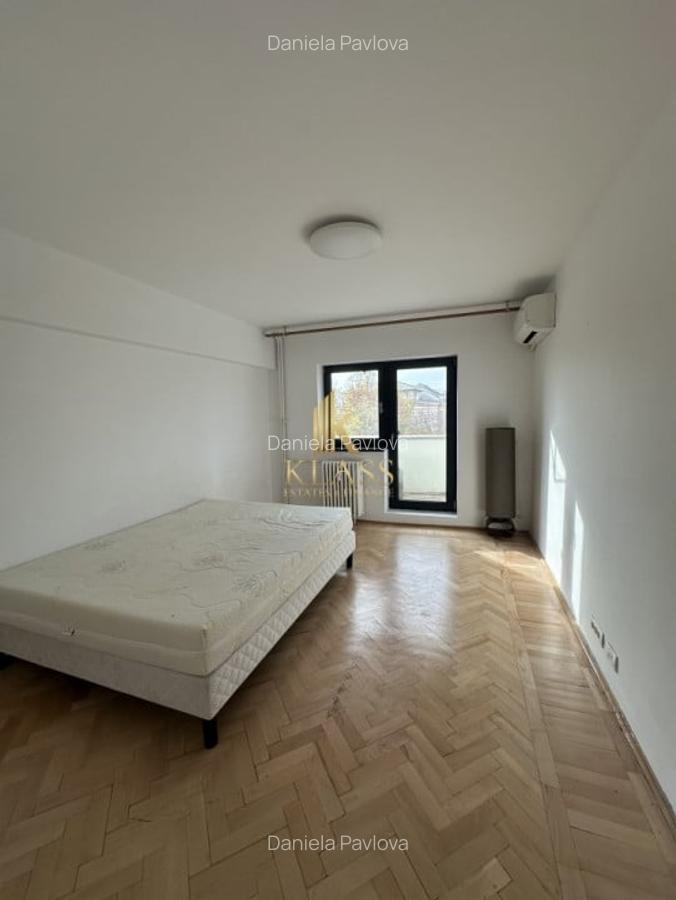 Apartament 3 camere | Unirii - 4