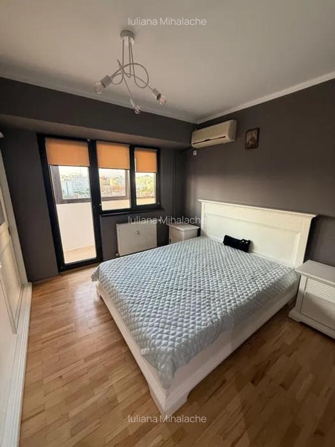 Apartament 2 Camere | 57 mp | Metrou | Titulescu - 3