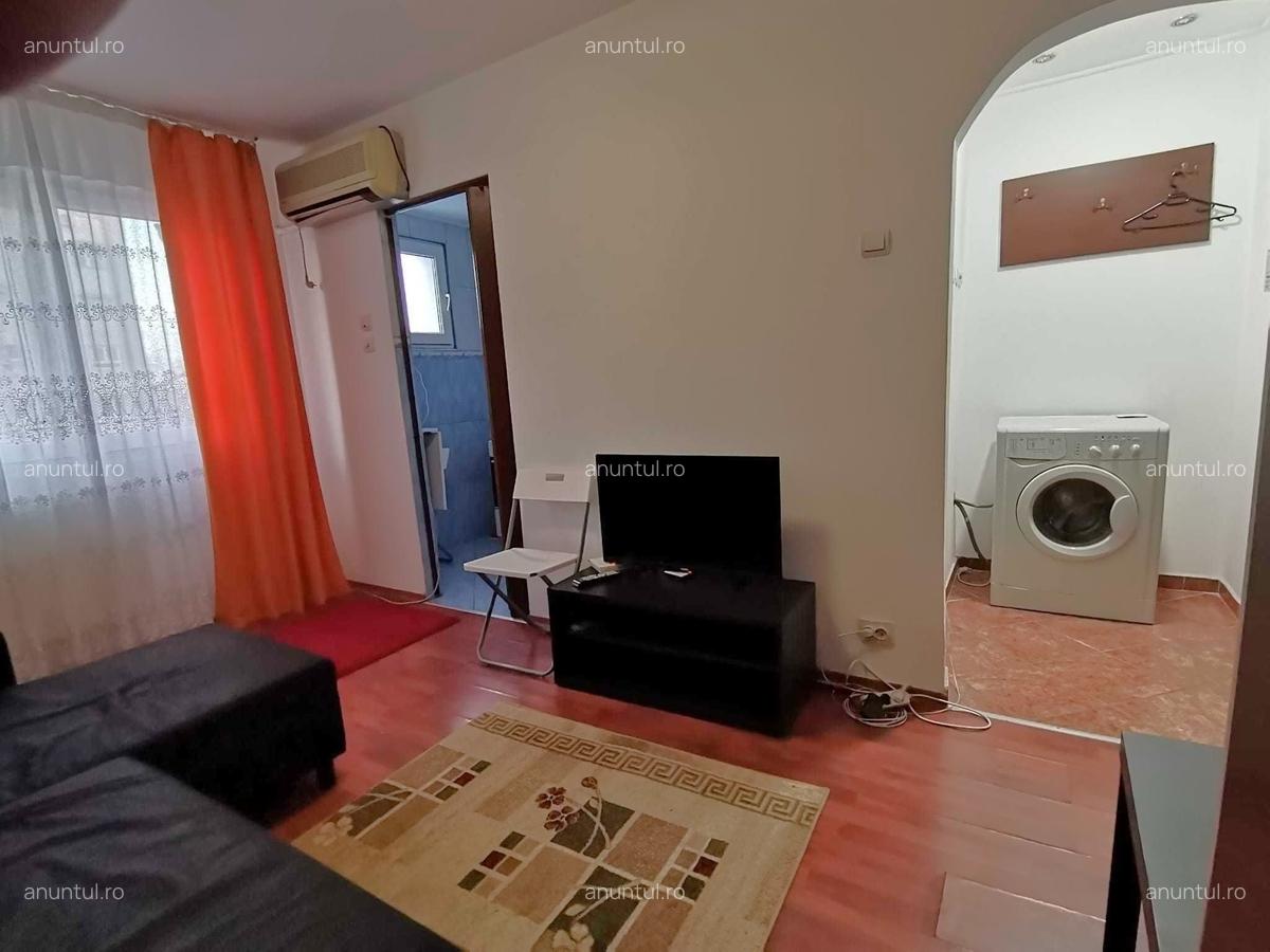 Drumul Taberei, Moghioros, 4 minute metrou, AC, TV, contract ANAF - 2
