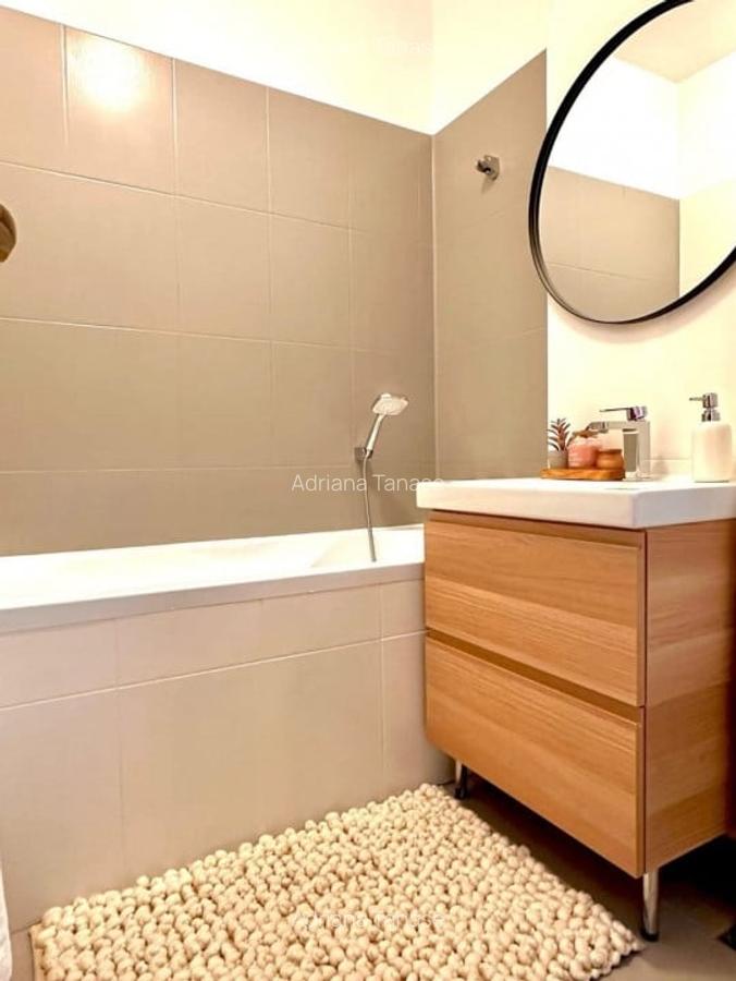 Apartament 3 camere 70 MP, et 1, LACUL NOUA - 9