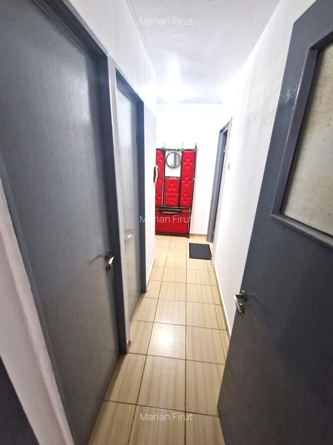 Drumul Taberei Parc Moghioros confort 1 - 10