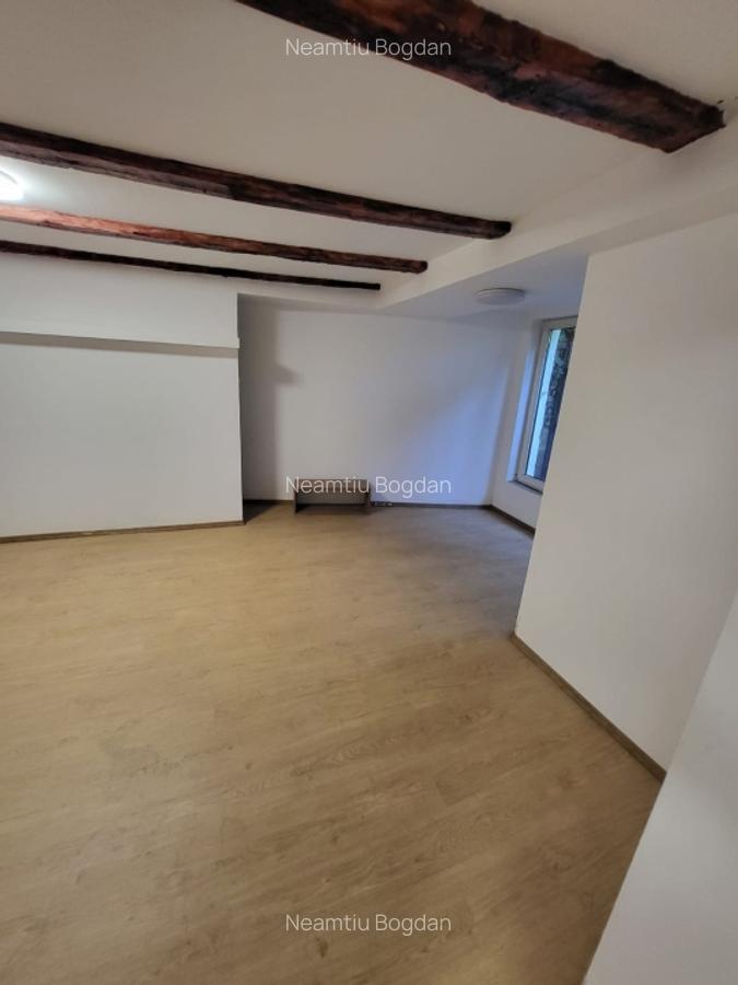 Apartament cu 1 camera cu suprafata de 32.50 mp - 3