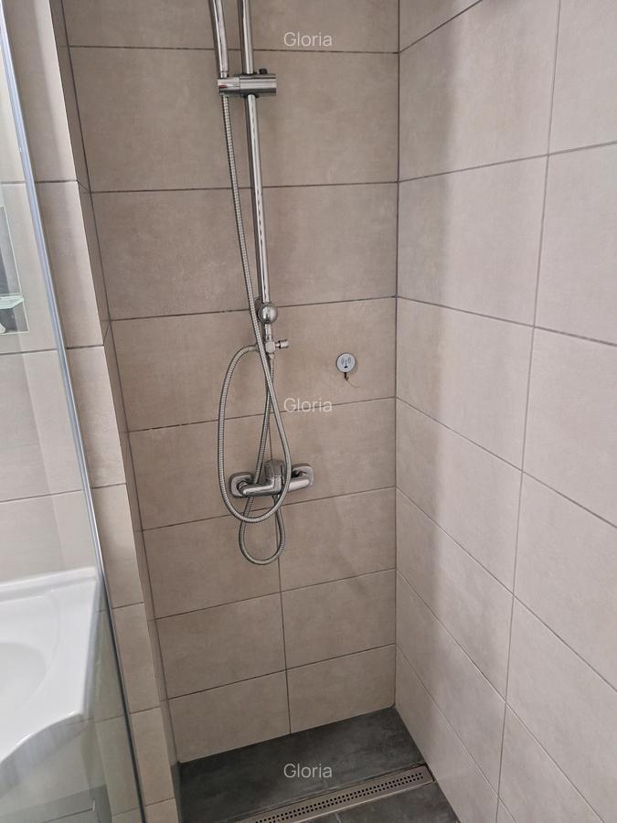 F.C.Ripensia-apartament 2 cam decomandat de inchiriat - 20