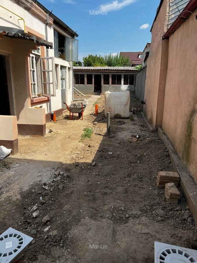 Casa Stefan cel mare - 4