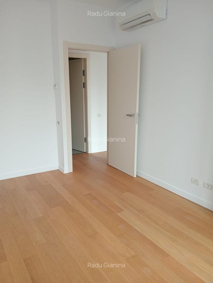 Apartament cu 2 camere în Herăstrău - 6