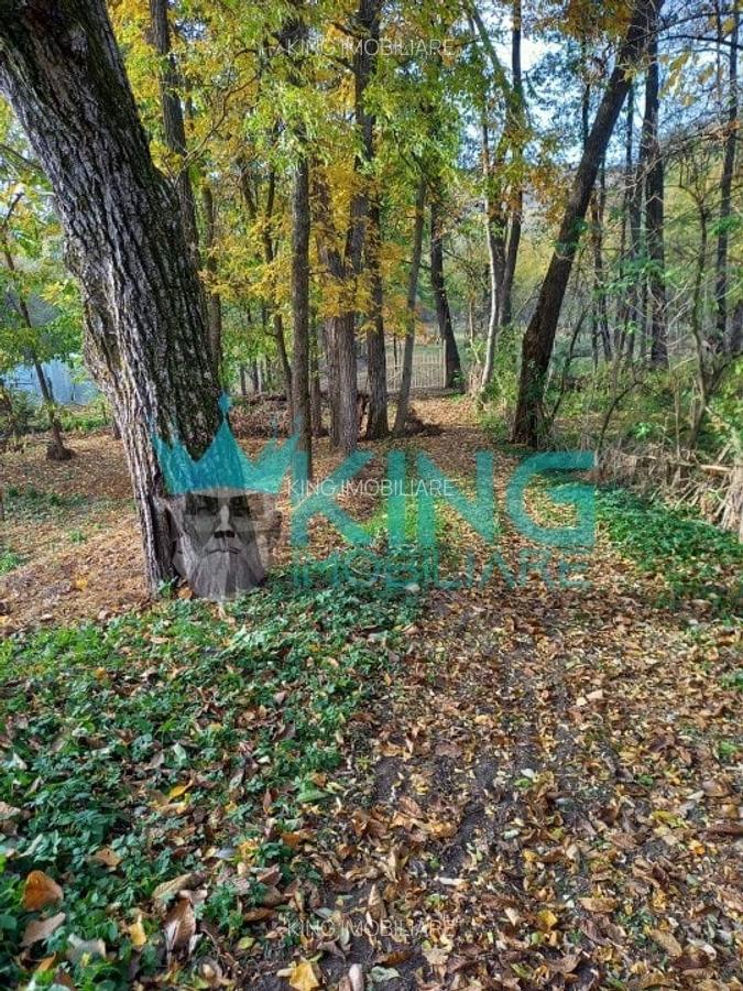 Casă individuală cu 4 camere în Livadea - 20