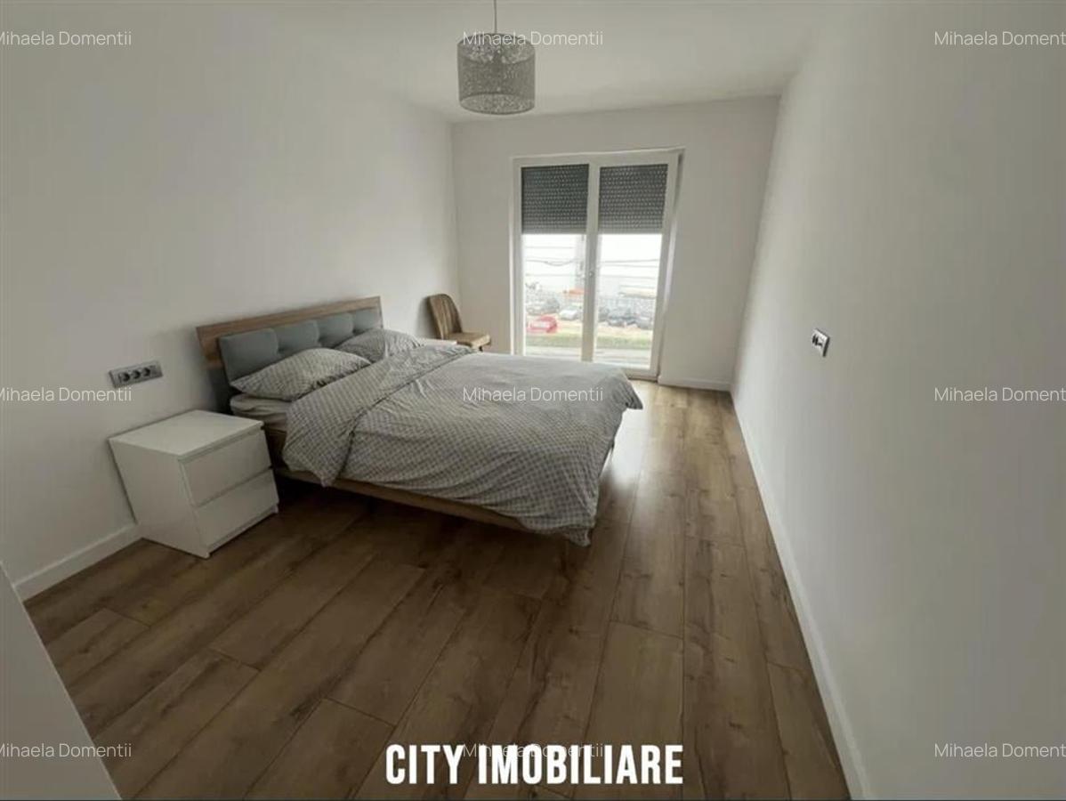 Apartament 2 camere, prima inchiriere, Iris. - 3