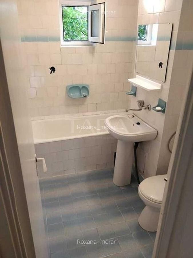 Apartament luminos și spațios în Zorilor, zona Piata Zorilor - 6