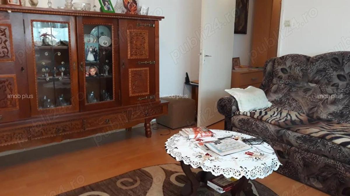 Vanz ap 2 camere Confectii - 7