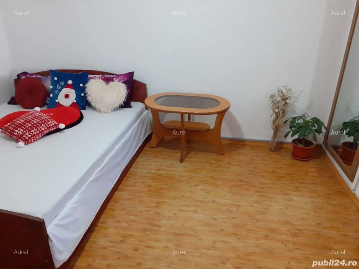 Vand casa 4 cam. Medgidia - 8