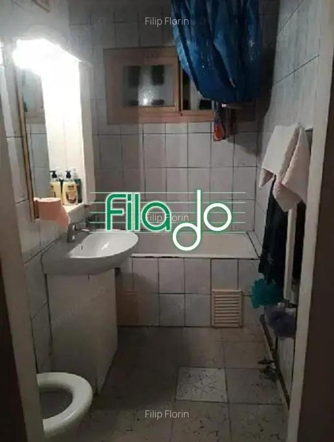 Apartament 4 camere cu centrala proprie Titan Postavarului - 7