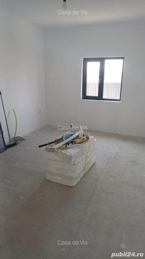 Casa de vanzare - 2