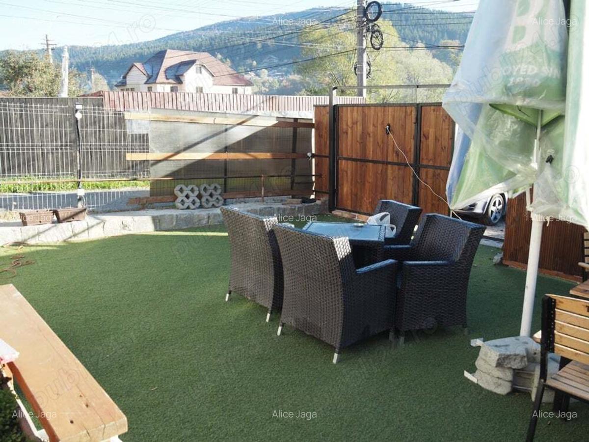 Vila de vanzare Bu?teni - 6