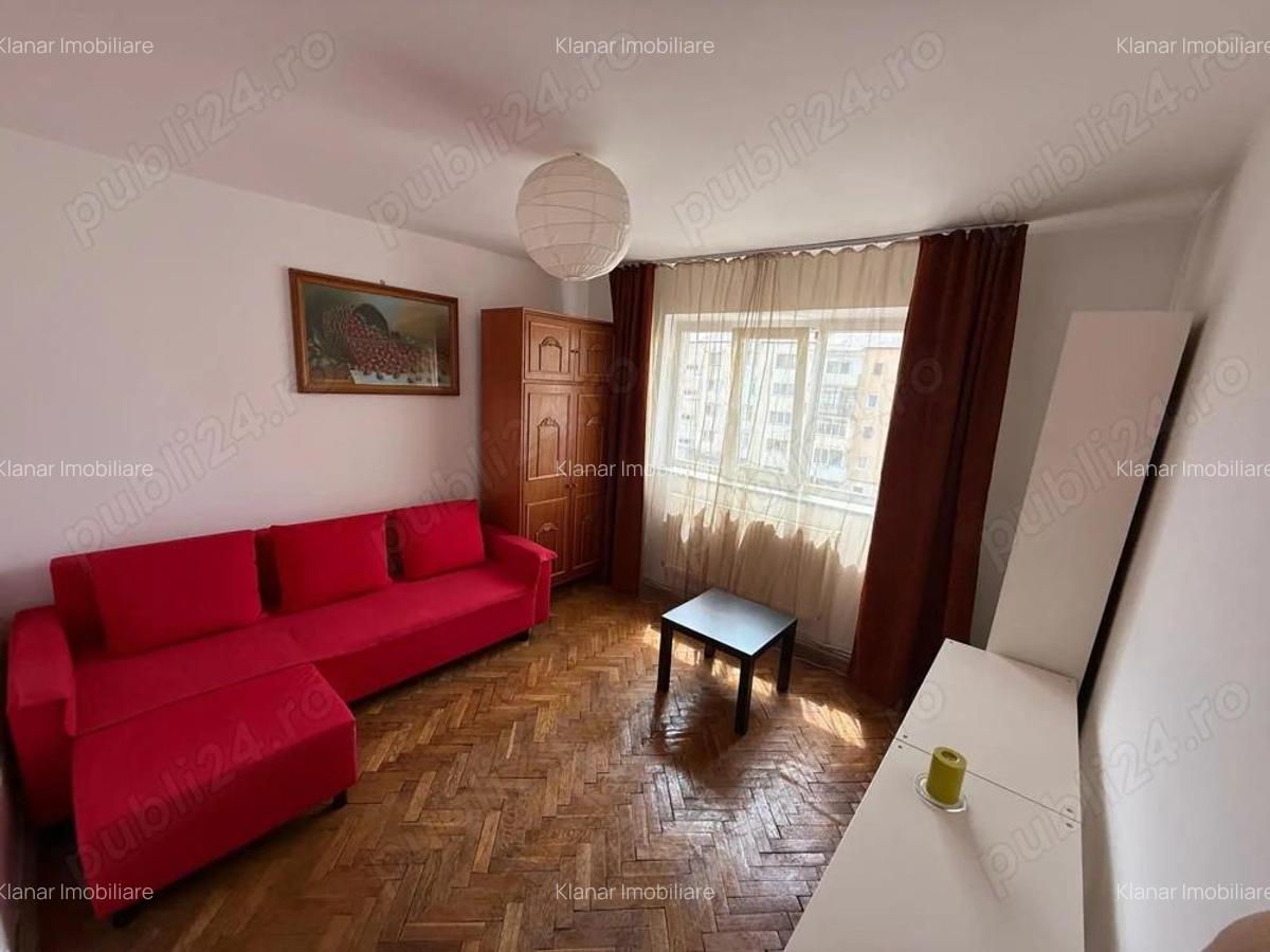 Apartament 2 camere de vanzare Curtea de Arges zona Manastirii - 6