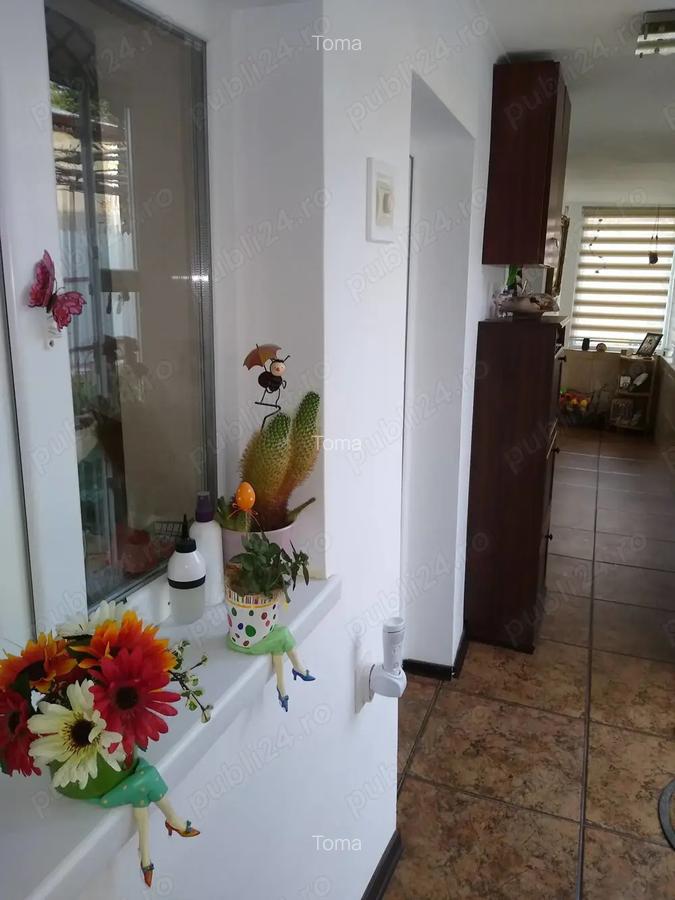 Proprietate rara in Tatara?i, Ia?i casa cu gradina generoasa, 582 mp - 9
