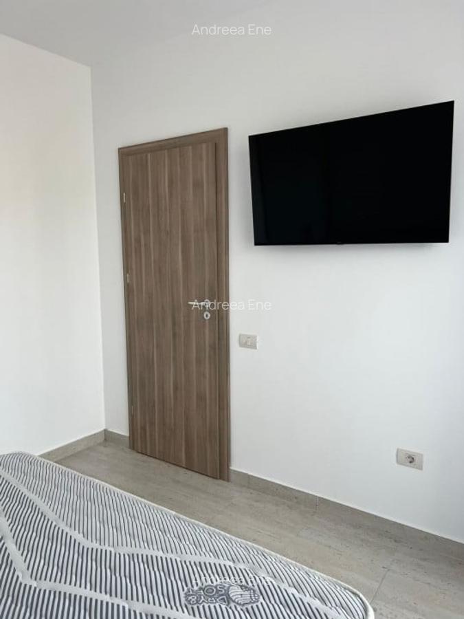 Apartament 2 camere, Mamaia Nord, zona Lidl - 16 Apartament 2 camere, Mamaia Nord, zona Lidl - 16