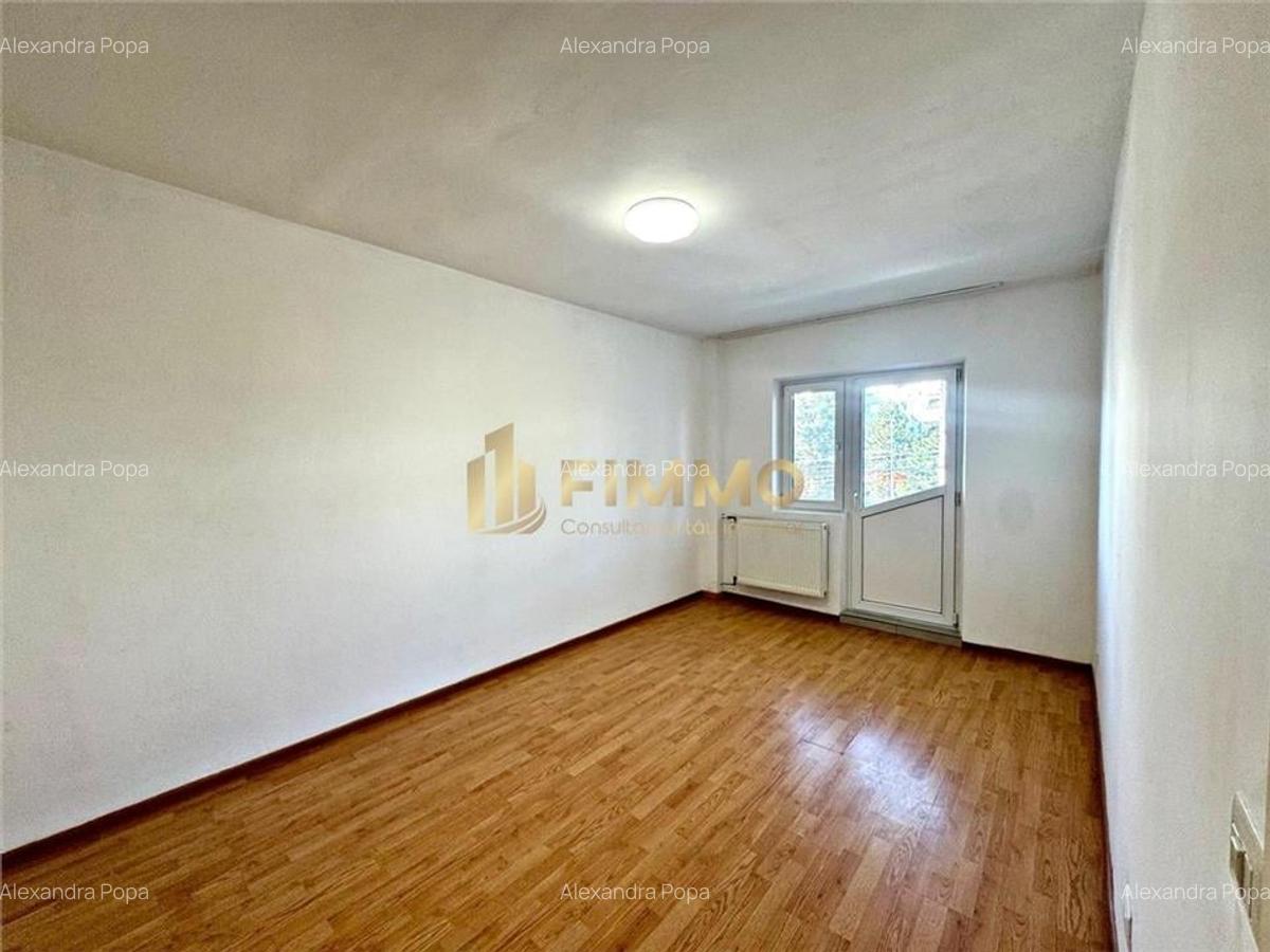 Apartament nemobilat | 2 cam | Burdujeni | ID:1447 - 2