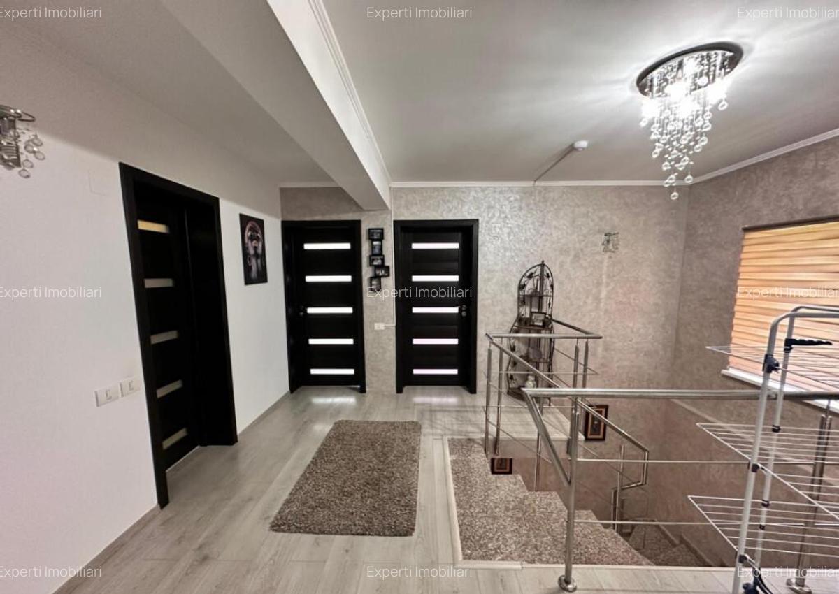 Casa primitoare in zona Mamaia Sat - 5