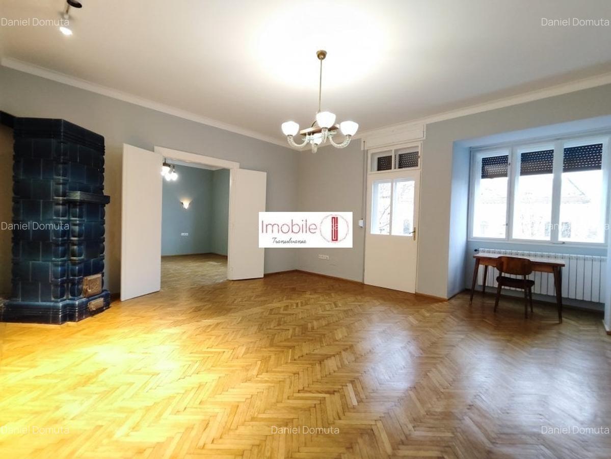 Apartament 4 camere Central | Prima inchiriere - 11