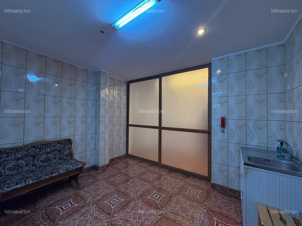 Apartament 2 camere - 13 Septembrie / Sebastian - 13