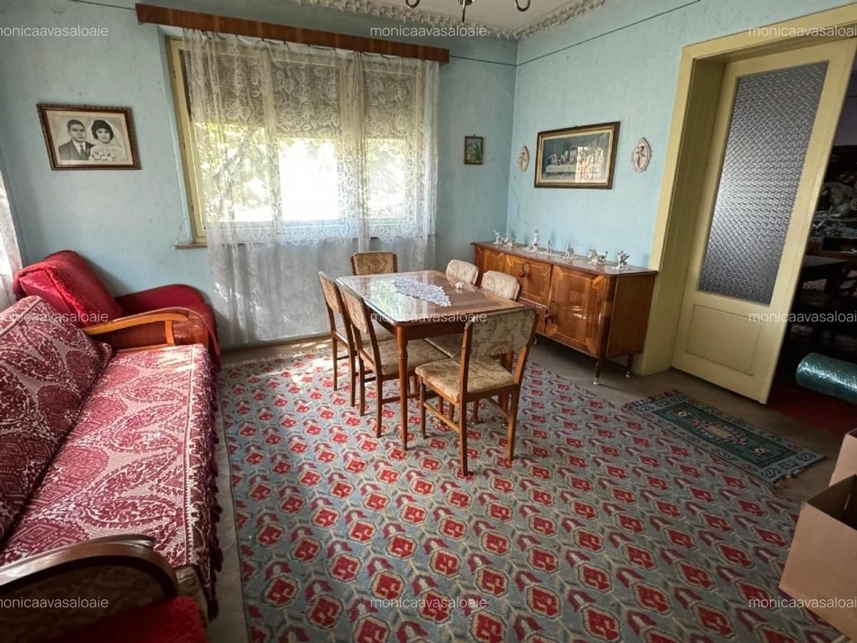 Casa individuala de vânzare in zona Bartolomeu! - 4