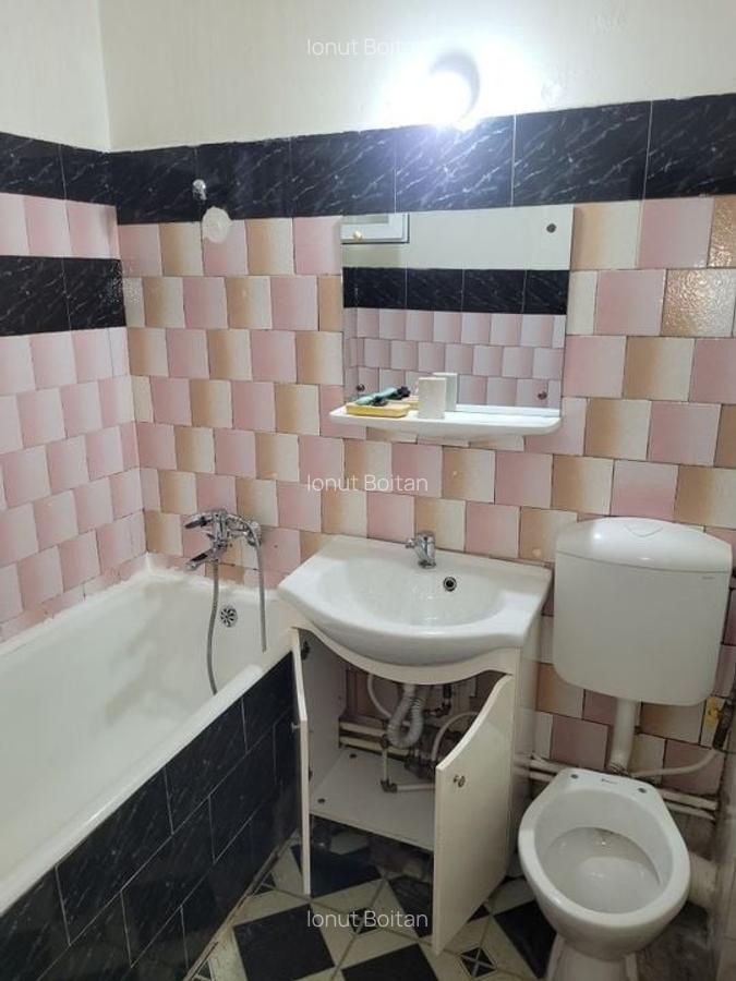 Apartament 2 camere zona Ciresica,  Decomandat - Ocazie Unica - 7