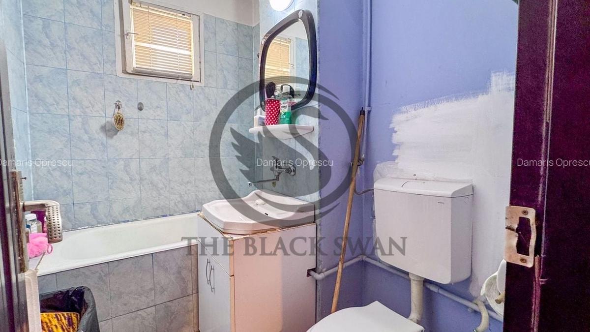 Apartament 2 camere de vanzare | Decomandat | Zona Afi | Comision 0% - 3