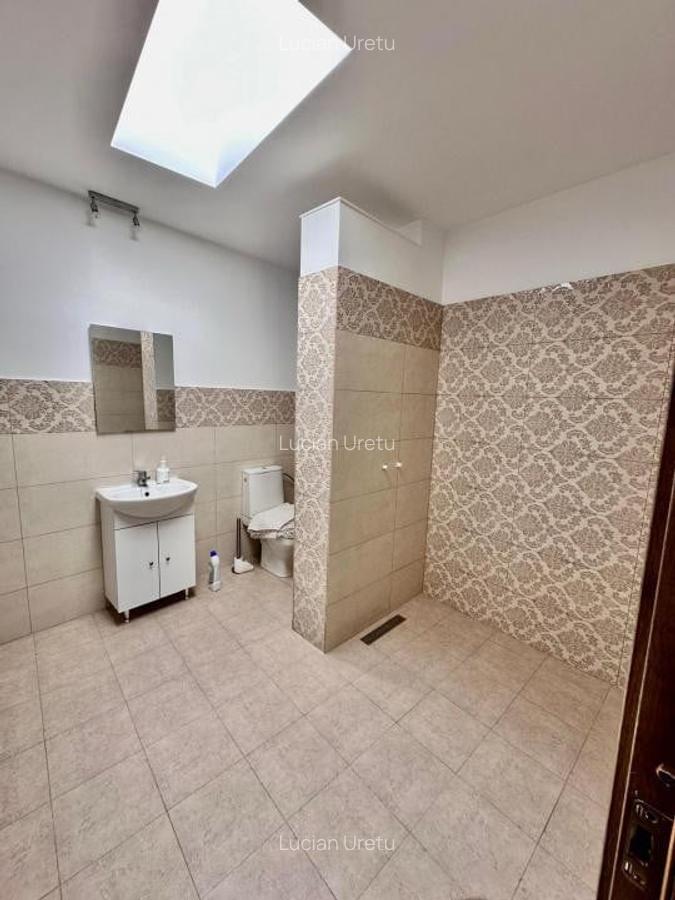 VILA 5 CAMERE | ZONA VICTORIA | LIBERA - 4